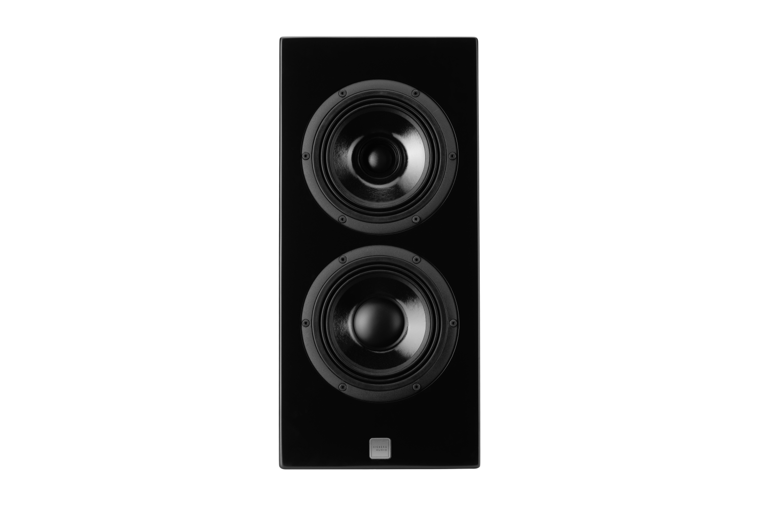 Sigberg Audio SBS.1 active speaker