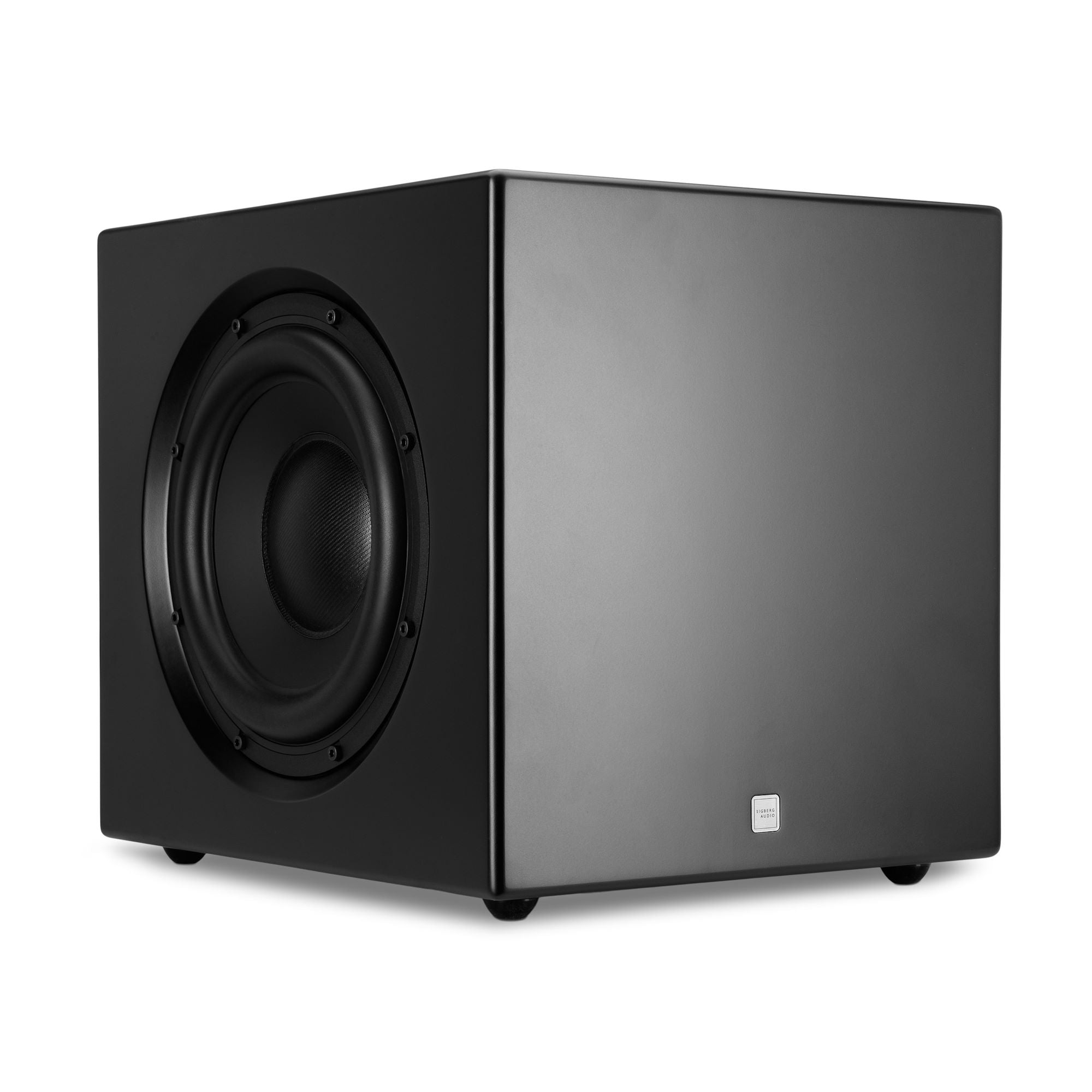 Do you need a subwoofer for music reproduction?