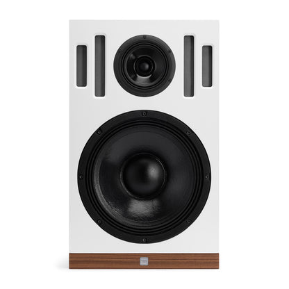 MANTA Cardioid Active Speakers (pair)