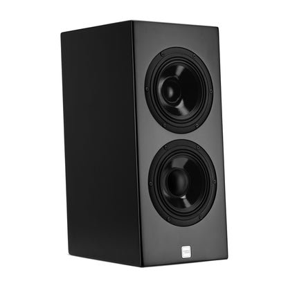 SBS.1 Active Speakers (pair)