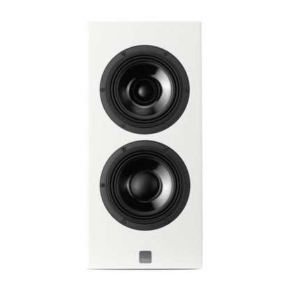 SBS.1 Active Speakers (pair)